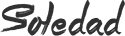KuyaFrans Local SEO Operator | Legal SEO